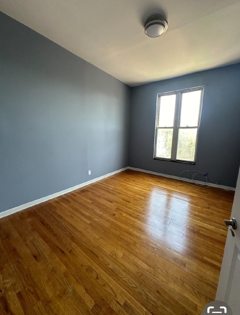 5943 S Indiana Ave #3 Chicago, IL 60637