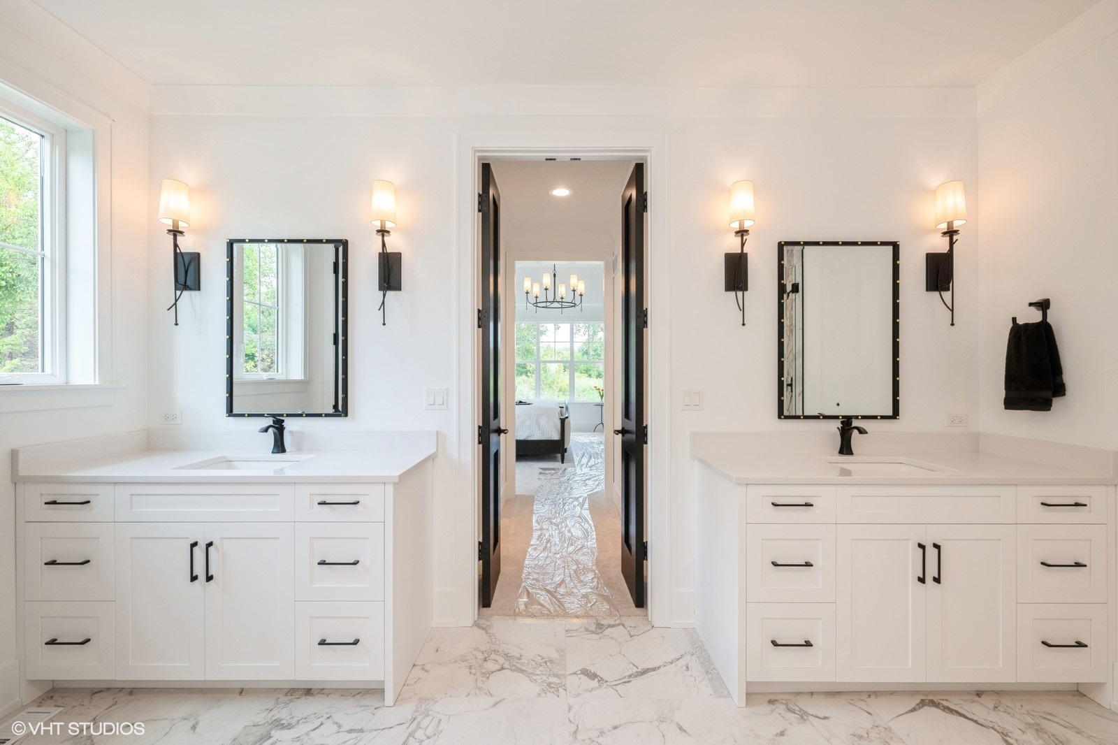 2514 Hidden Oak (LOT 9) Cir Highland Park, IL 60035