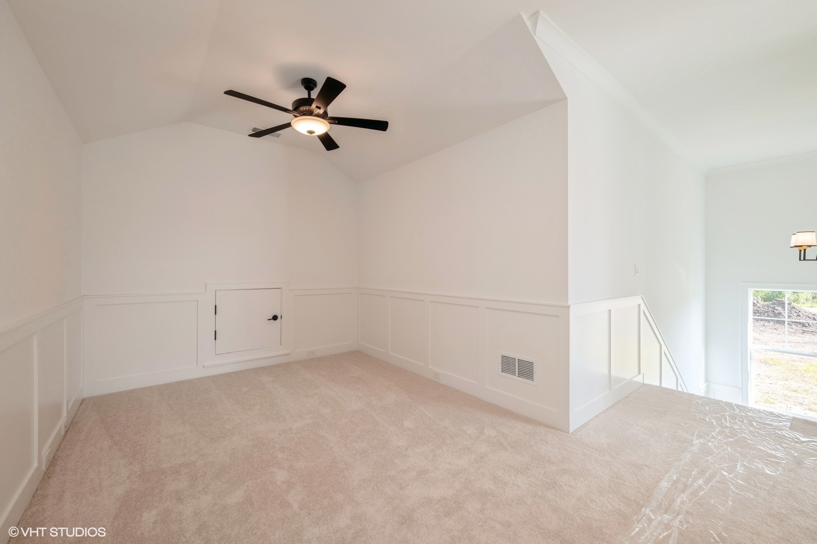 2514 Hidden Oak (LOT 9) Cir Highland Park, IL 60035