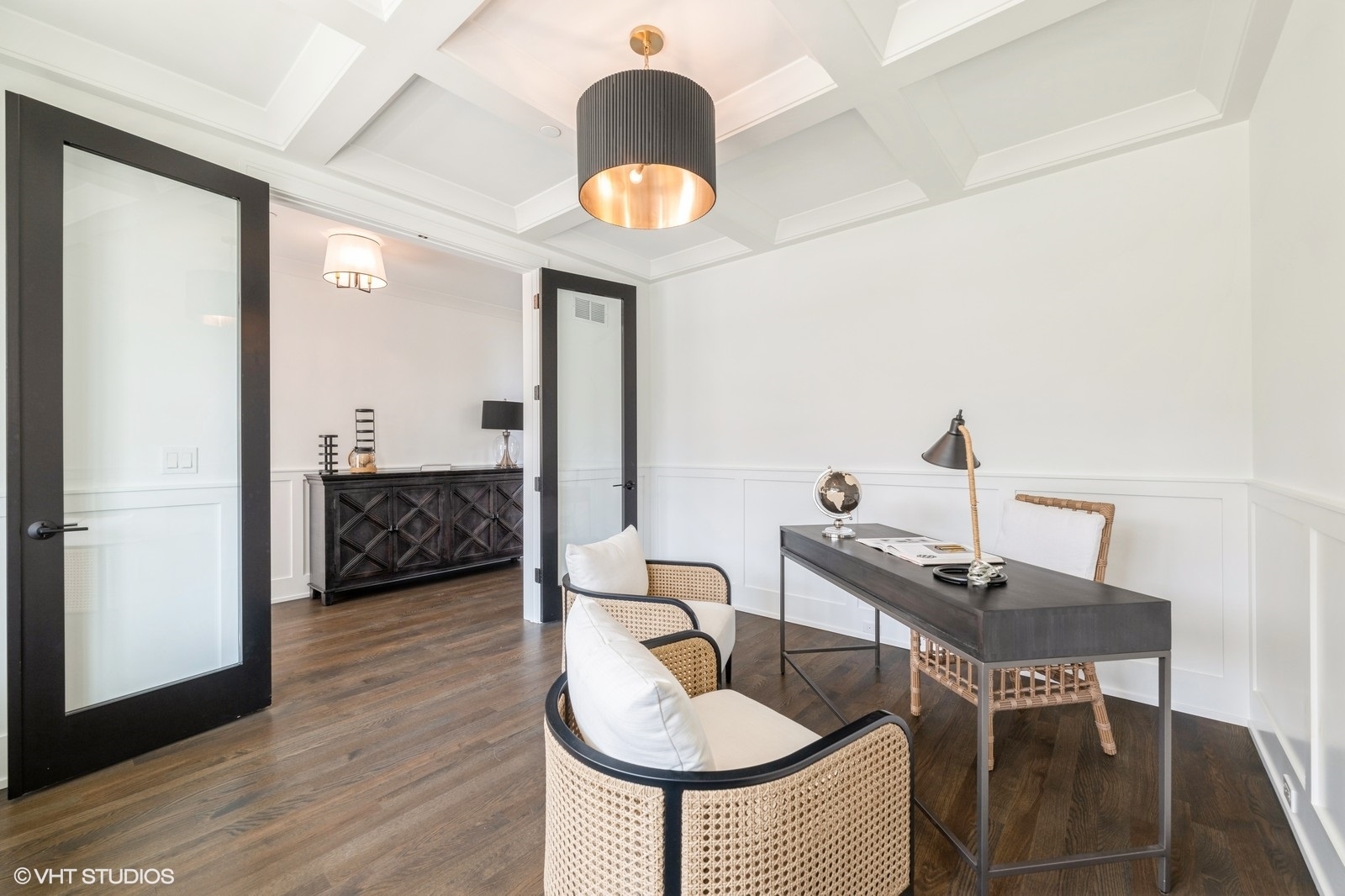 2514 Hidden Oak (LOT 9) Cir Highland Park, IL 60035