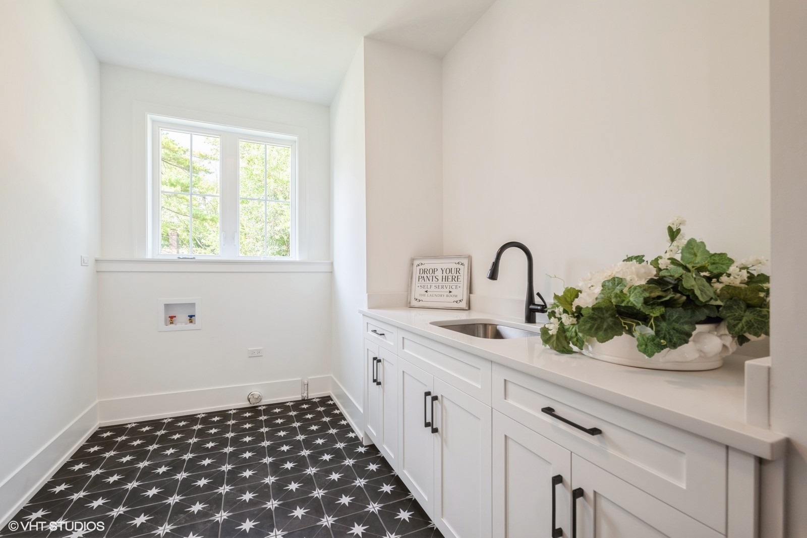 2514 Hidden Oak (LOT 9) Cir Highland Park, IL 60035