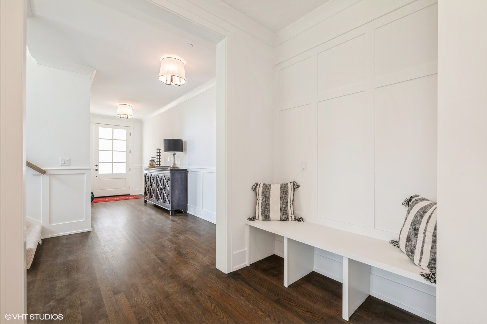 2514 Hidden Oak (LOT 9) Cir Highland Park, IL 60035