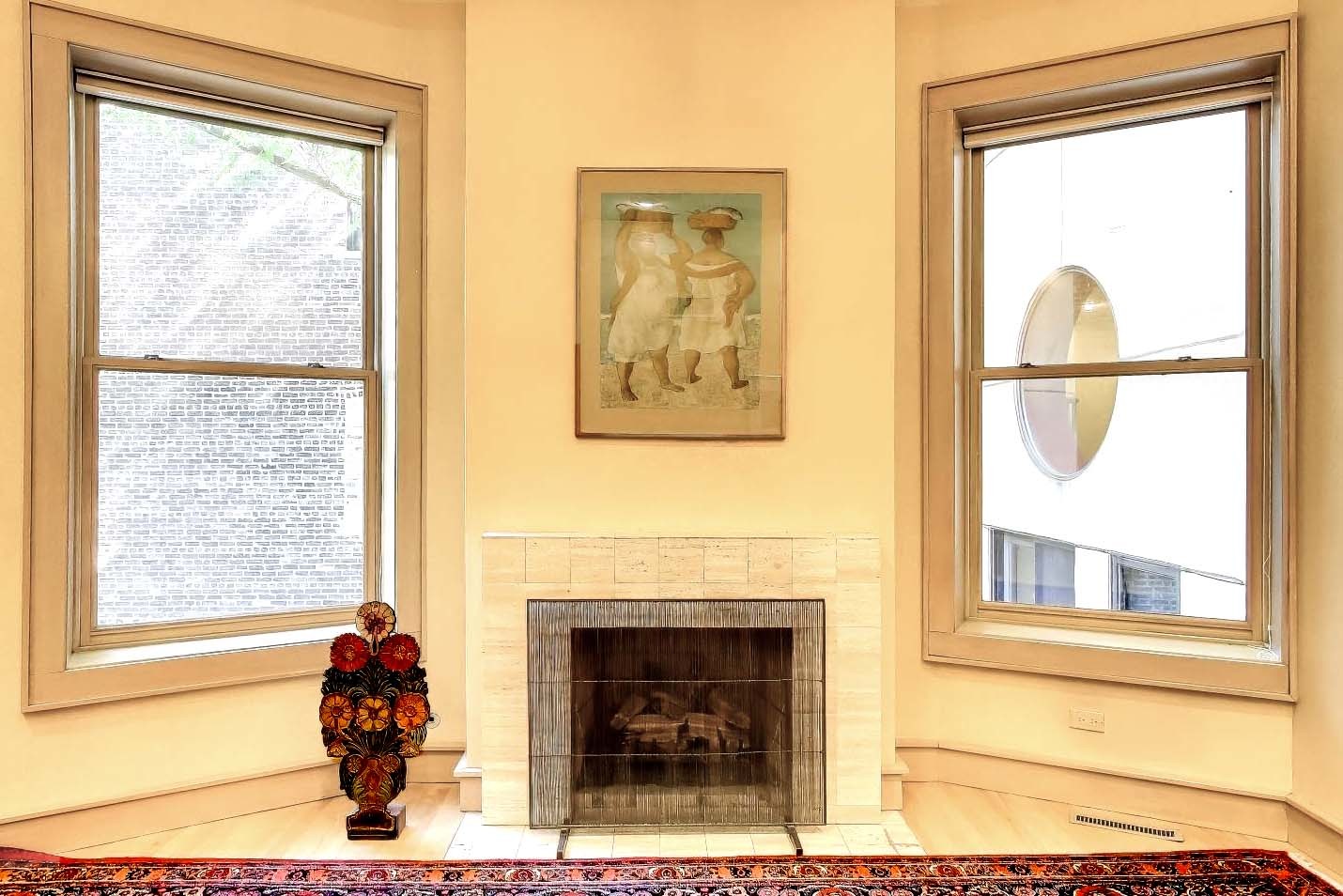 907-909 W Webster Ave Chicago, IL 60614