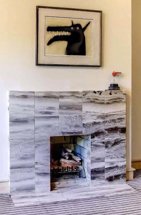 907-909 W Webster Ave Chicago, IL 60614