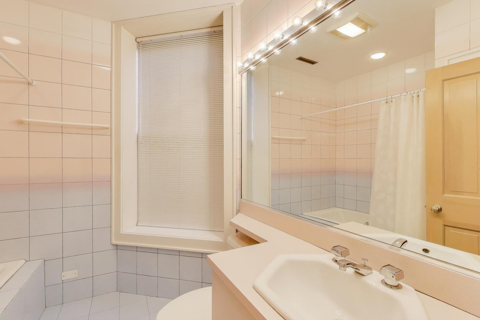 907-909 W Webster Ave Chicago, IL 60614