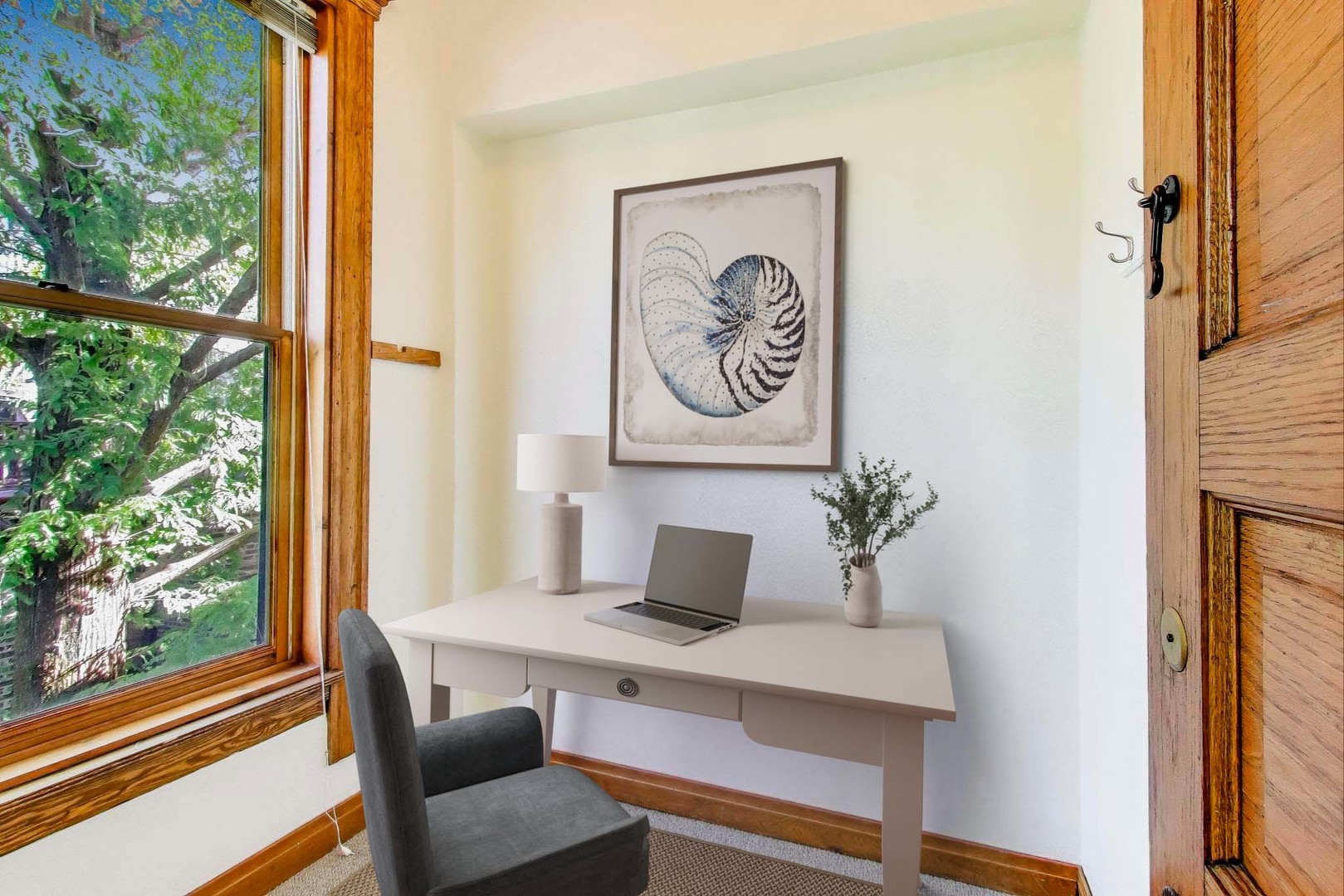 907-909 W Webster Ave Chicago, IL 60614