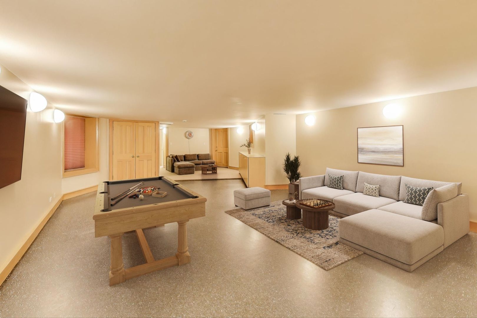 907-909 W Webster Ave Chicago, IL 60614