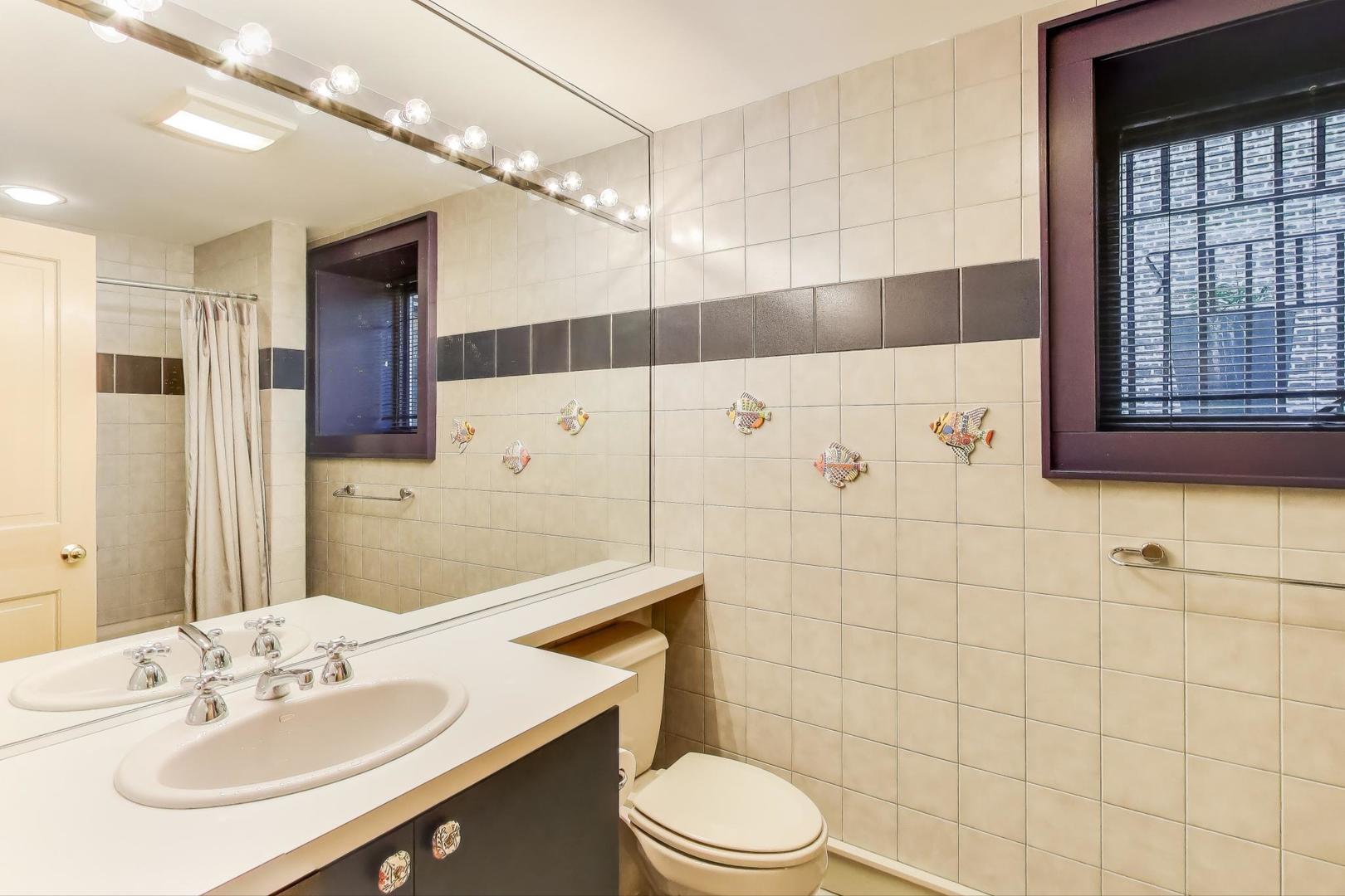 907-909 W Webster Ave Chicago, IL 60614