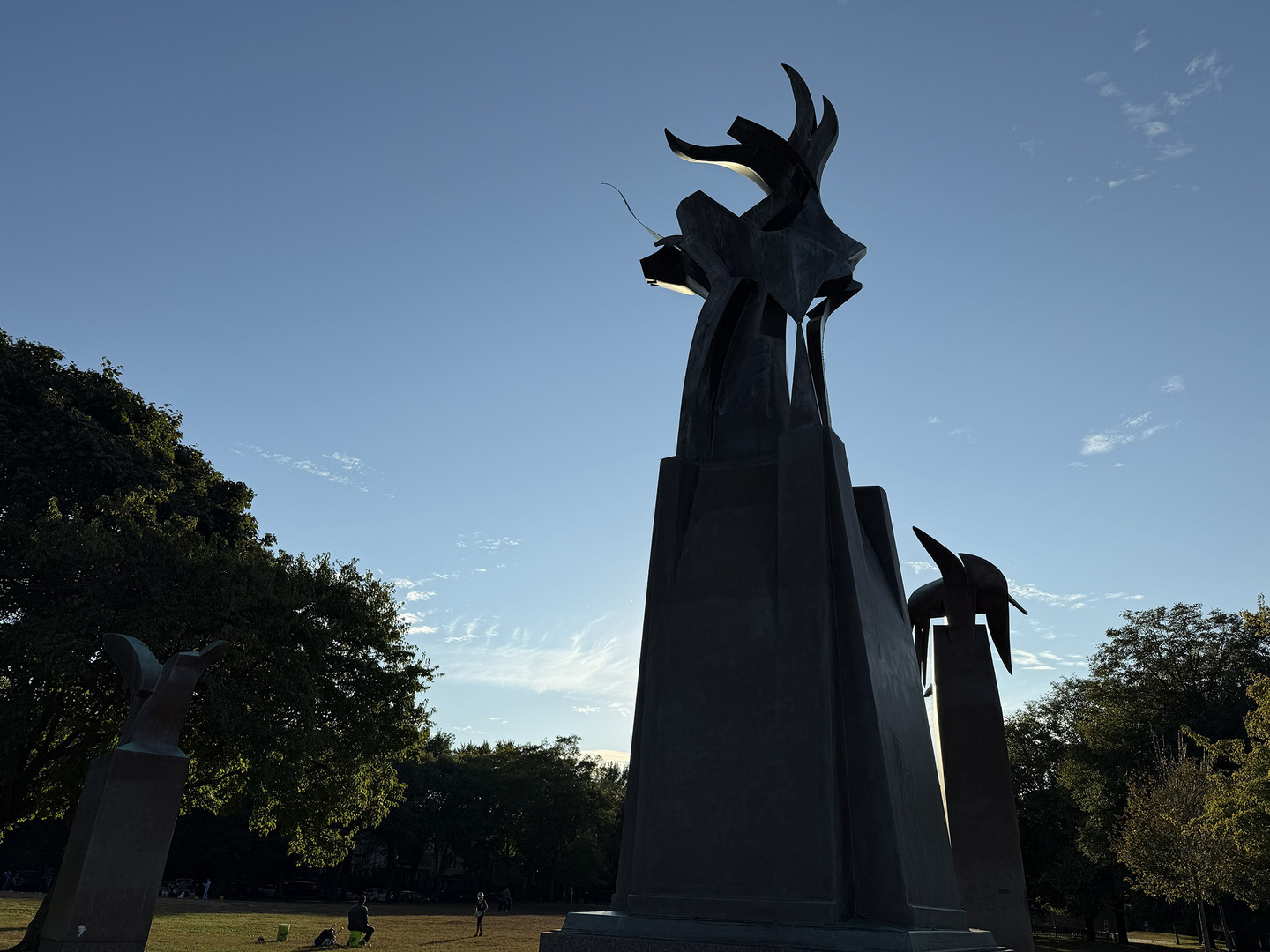 907-909 W Webster Ave Chicago, IL 60614