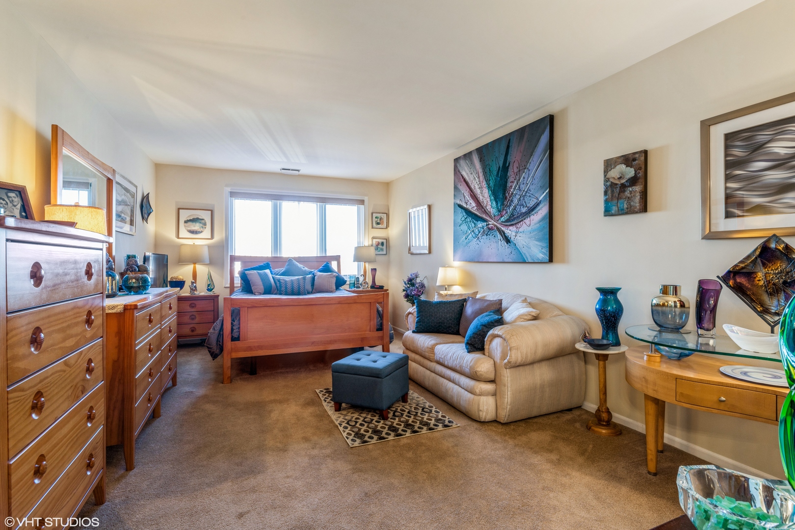 8100 W Foster Ln #510 Niles, IL 60714