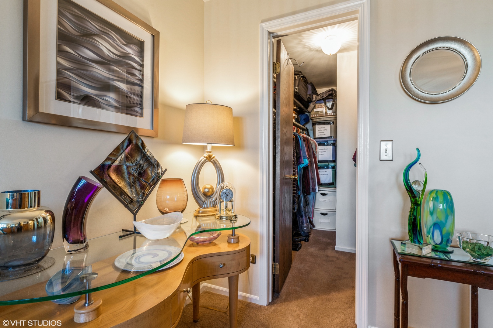 8100 W Foster Ln #510 Niles, IL 60714