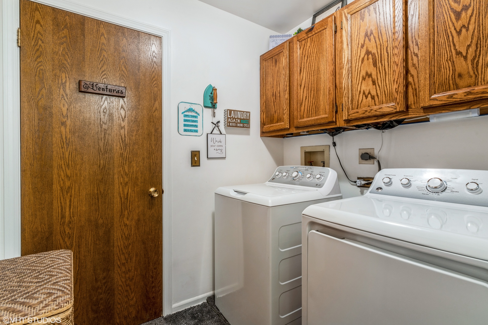 8100 W Foster Ln #510 Niles, IL 60714