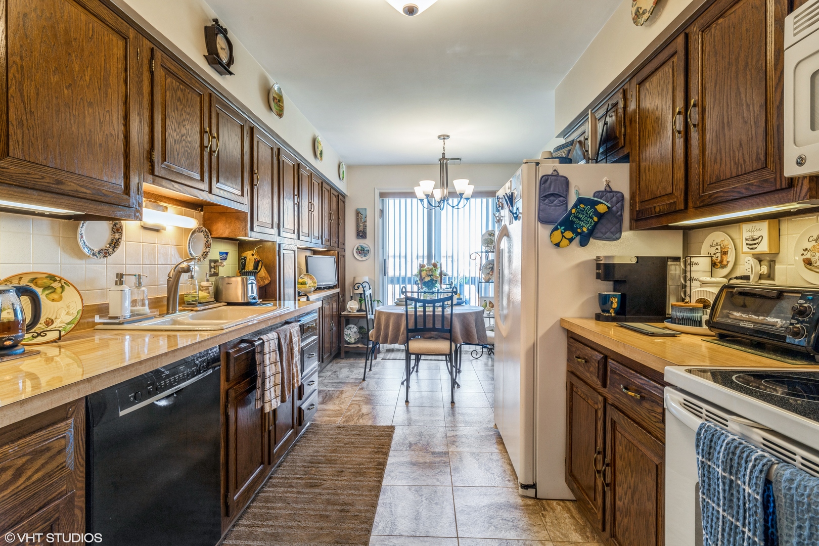 8100 W Foster Ln #510 Niles, IL 60714