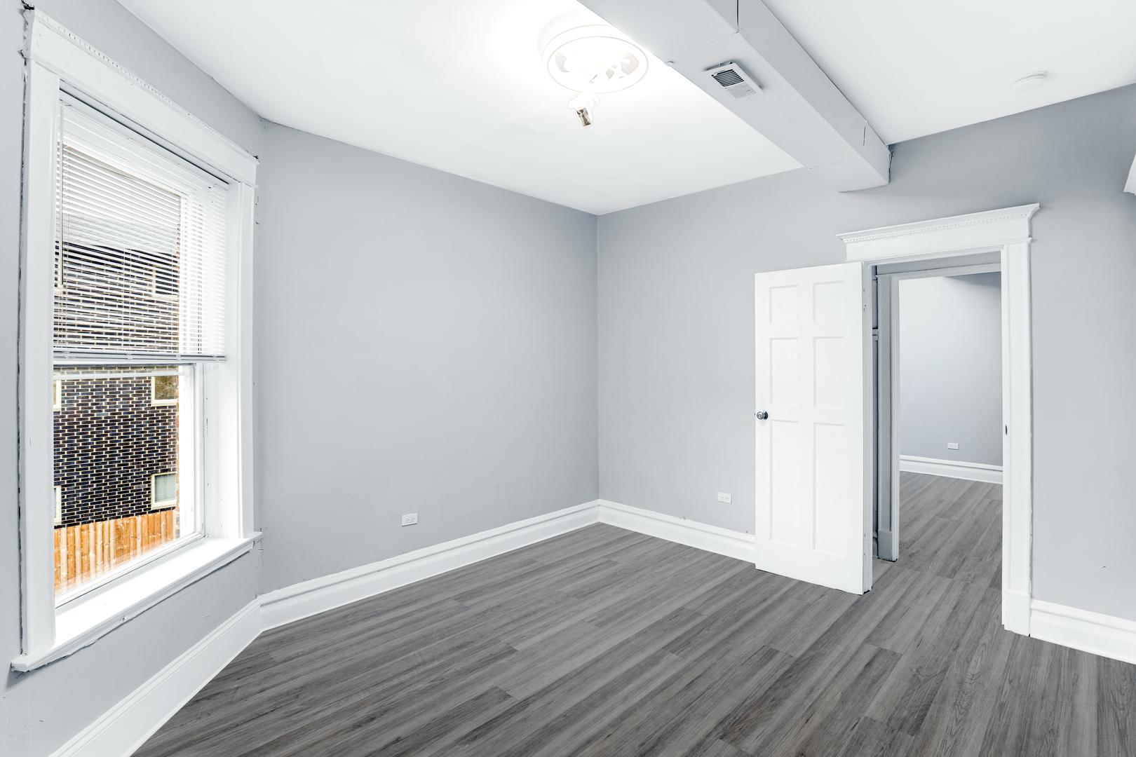 5343 S Indiana Ave #2 Chicago, IL 60615