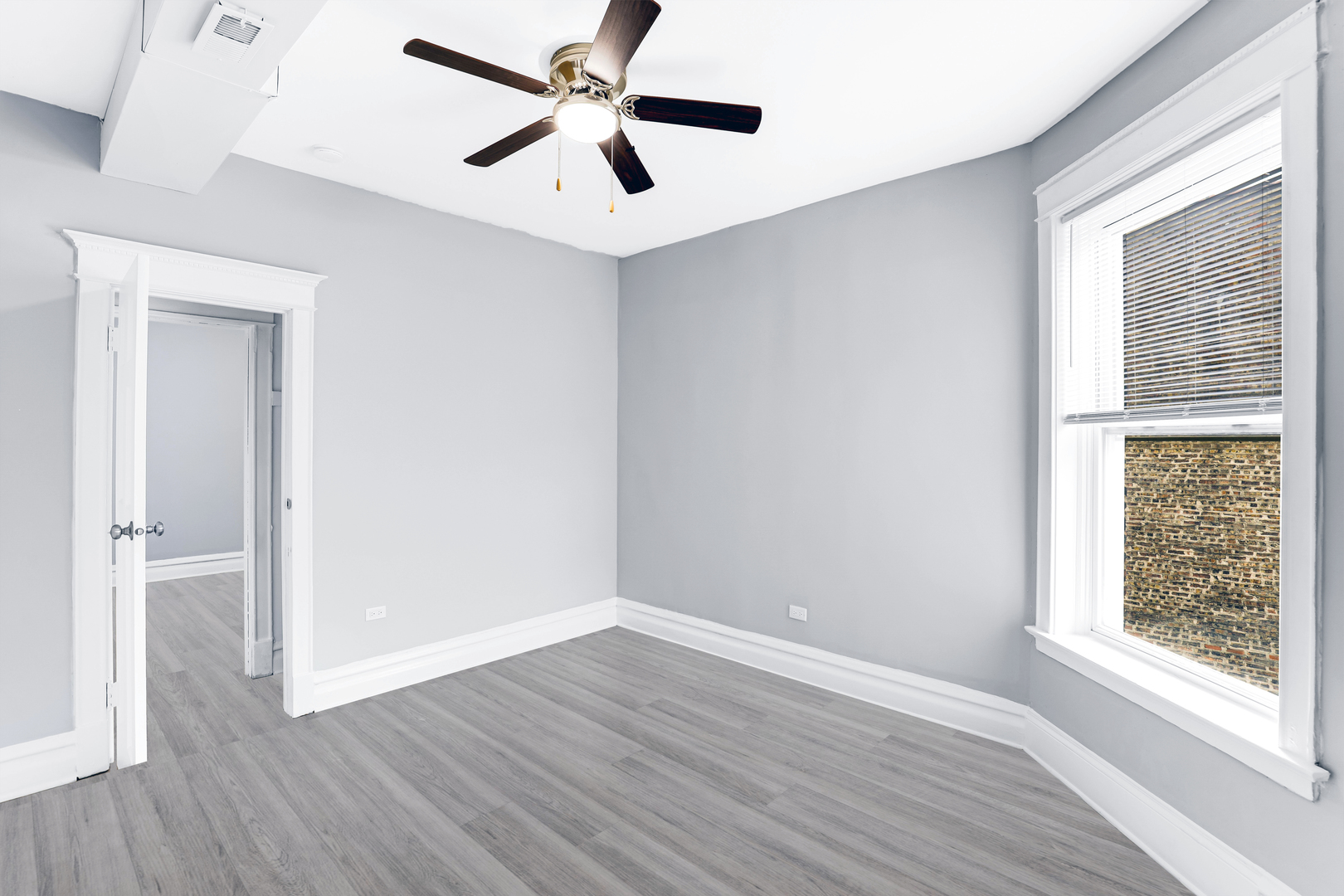 5343 S Indiana Ave #2 Chicago, IL 60615