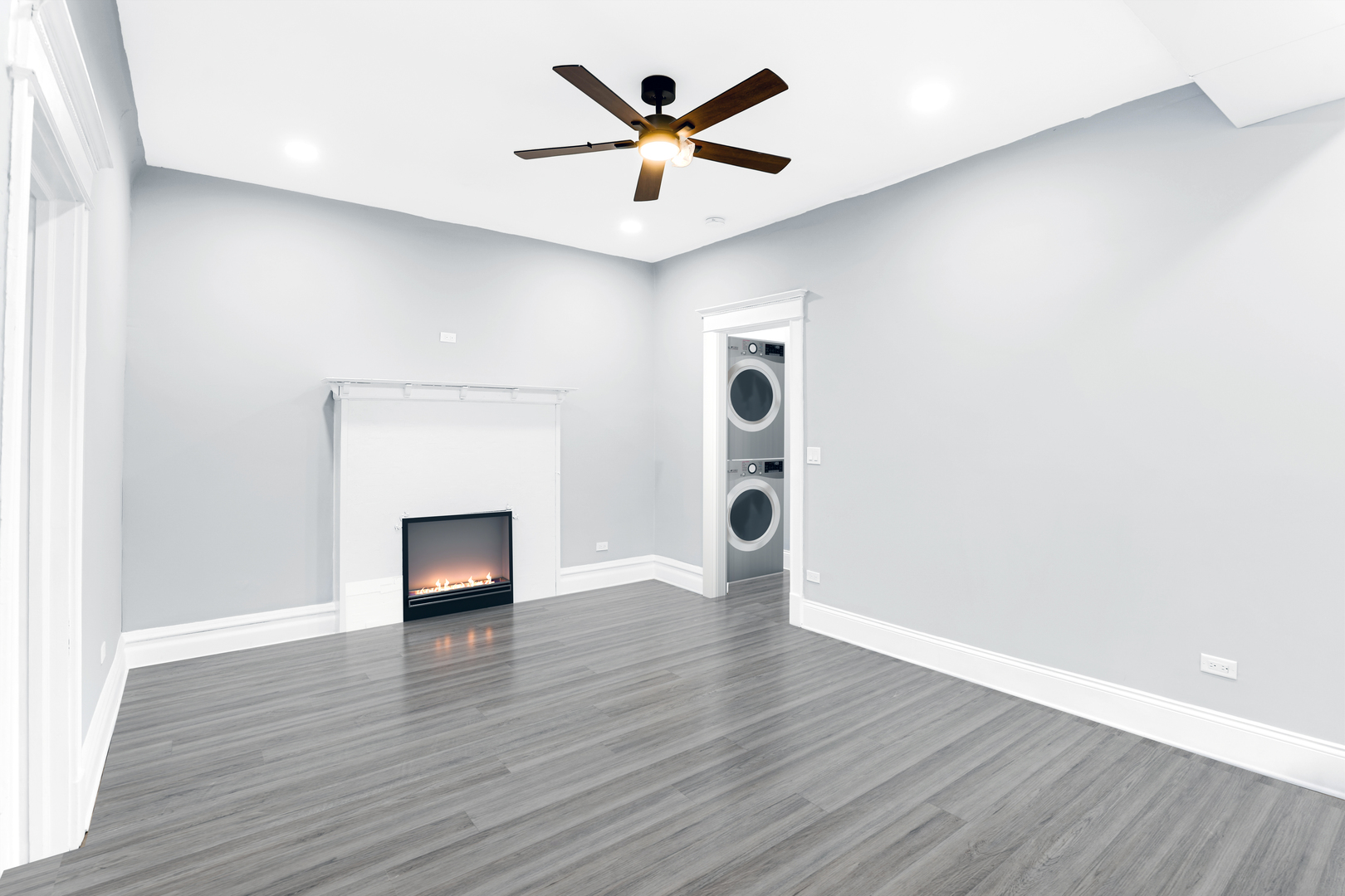 5343 S Indiana Ave #2 Chicago, IL 60615