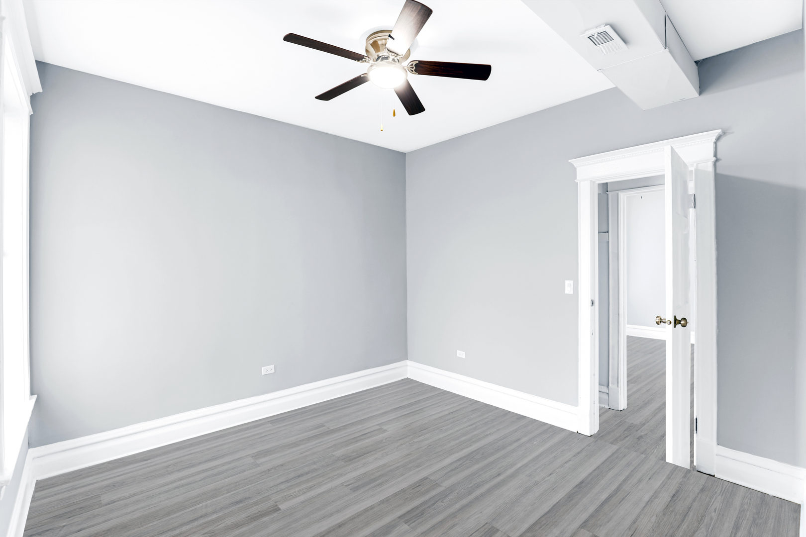 5343 S Indiana Ave #2 Chicago, IL 60615