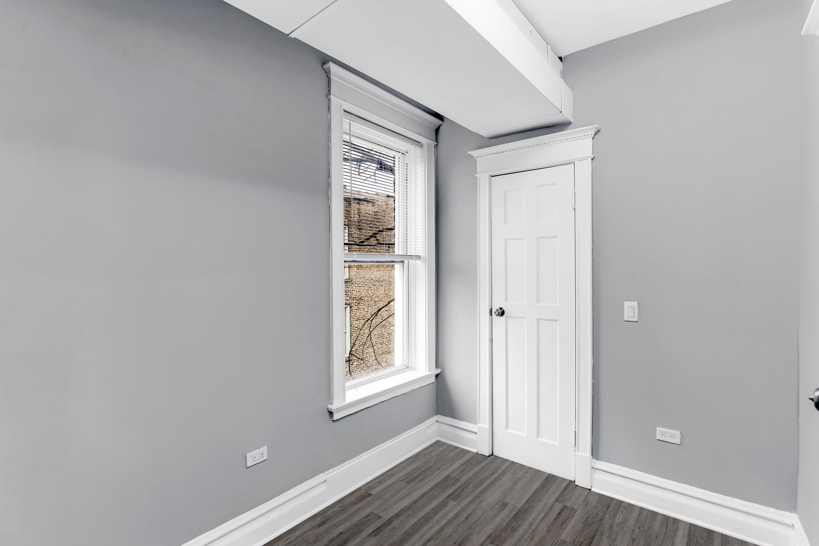 5343 S Indiana Ave #2 Chicago, IL 60615