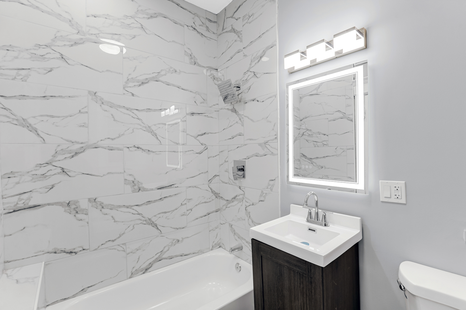 5343 S Indiana Ave #2 Chicago, IL 60615