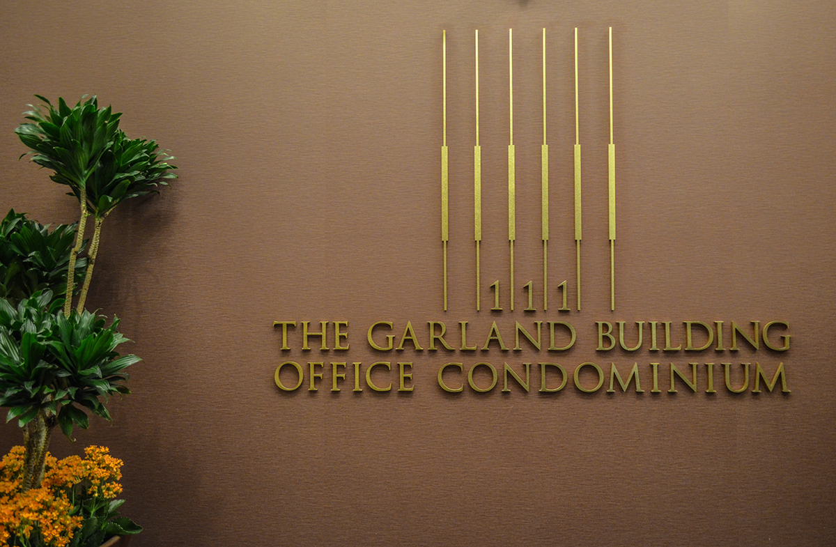 111 N Wabash Ave Chicago, IL 60602