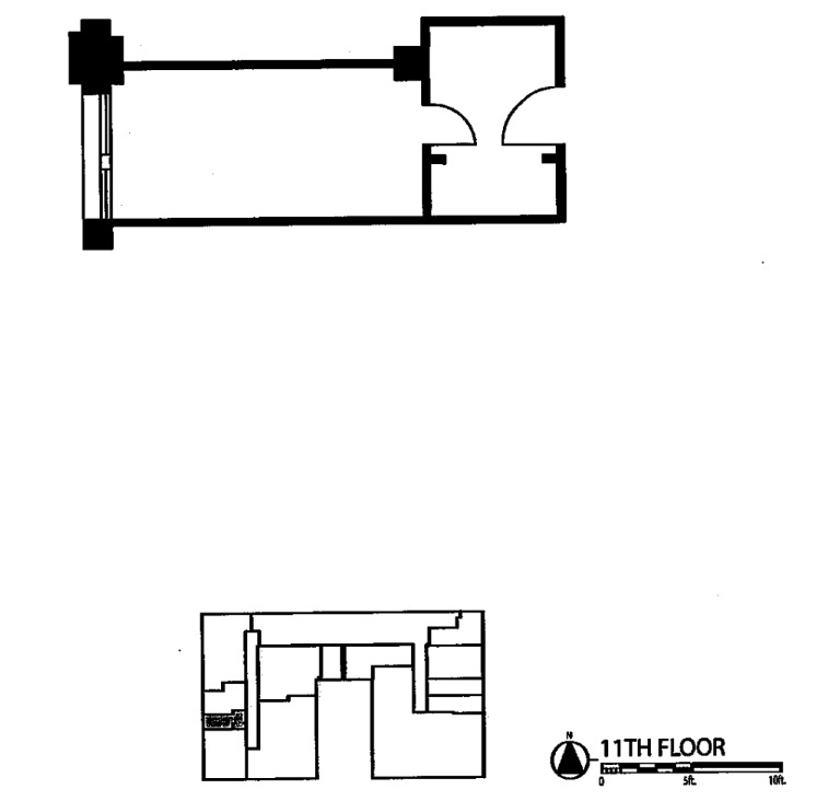 111 N Wabash Ave Chicago, IL 60602