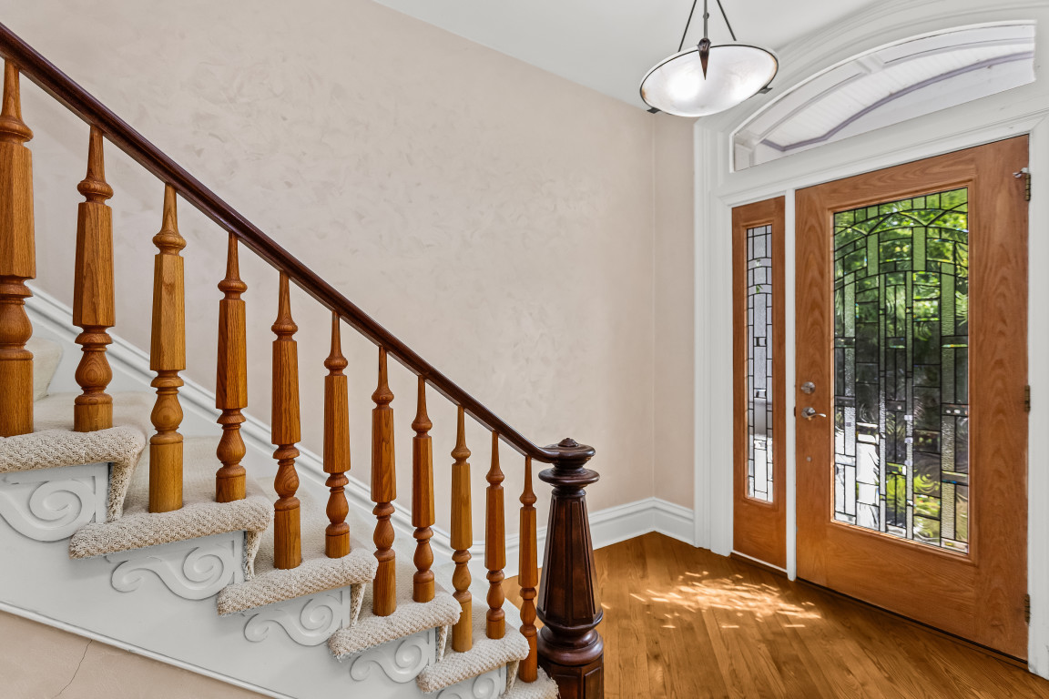 2236 Rdg Ave Evanston, IL 60201