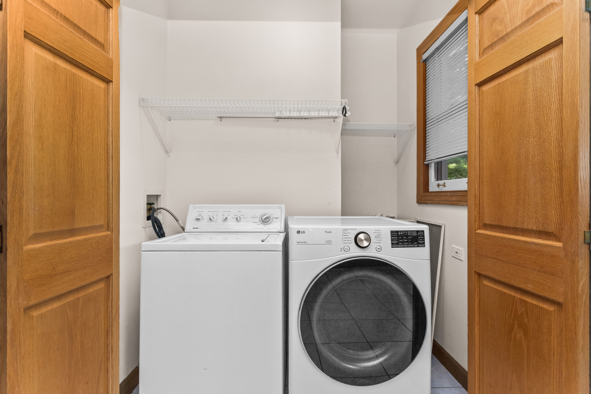 2236 Rdg Ave Evanston, IL 60201