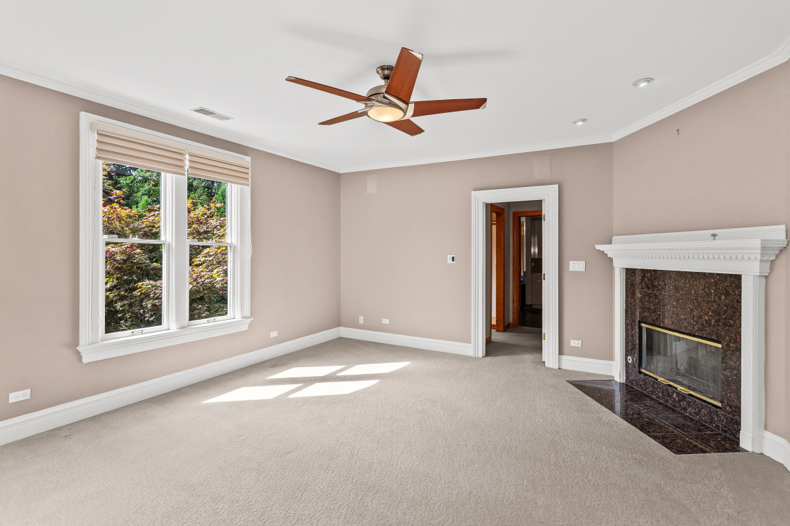 2236 Rdg Ave Evanston, IL 60201