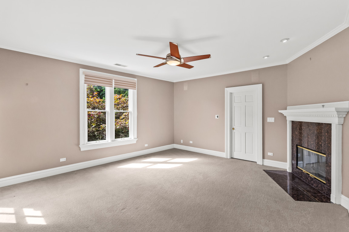 2236 Rdg Ave Evanston, IL 60201