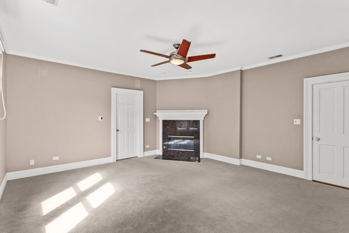 2236 Rdg Ave Evanston, IL 60201