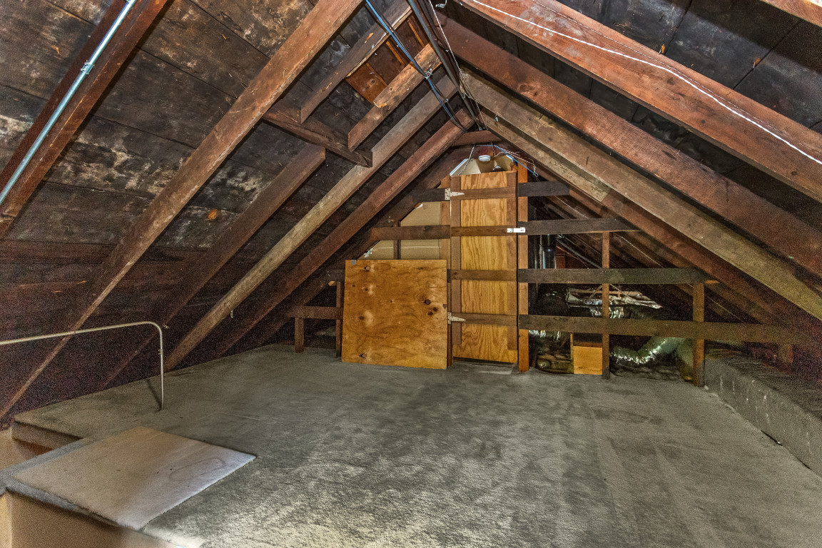 2236 Rdg Ave Evanston, IL 60201