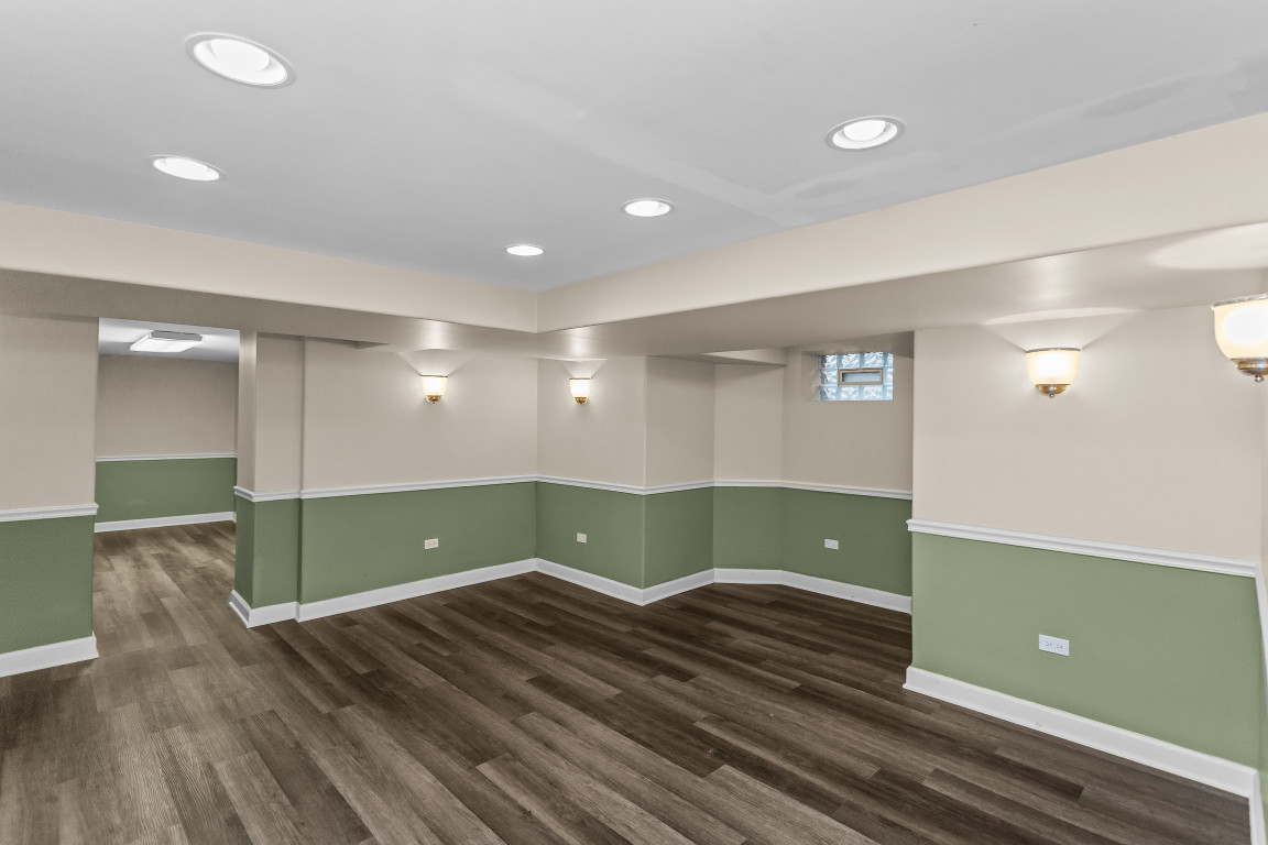 2236 Rdg Ave Evanston, IL 60201