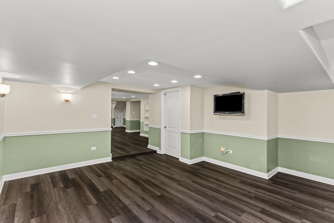 2236 Rdg Ave Evanston, IL 60201