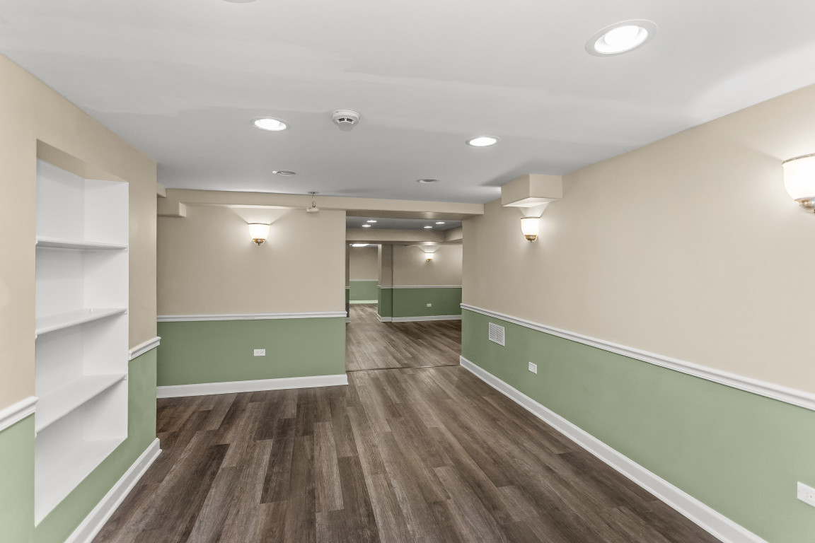 2236 Rdg Ave Evanston, IL 60201