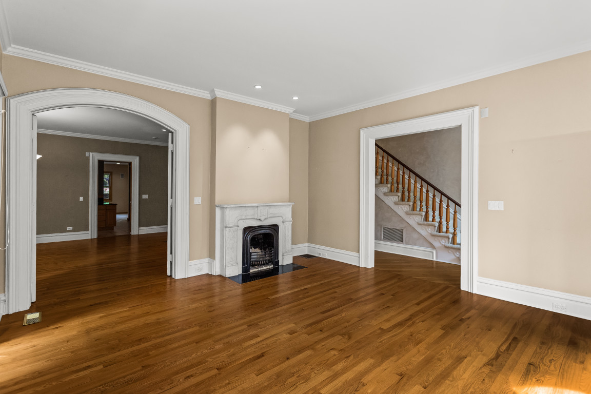 2236 Rdg Ave Evanston, IL 60201