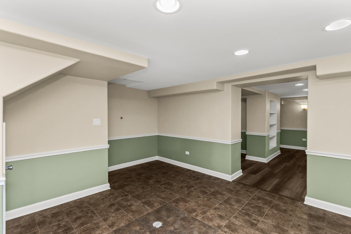 2236 Rdg Ave Evanston, IL 60201