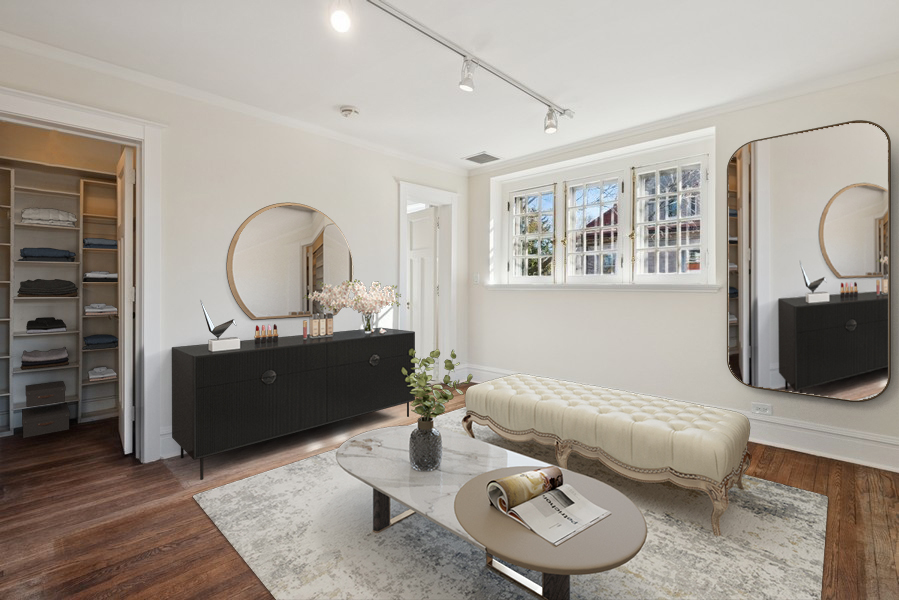 1120 Frst Ave Evanston, IL 60202