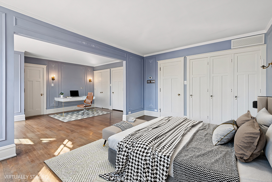 1120 Frst Ave Evanston, IL 60202