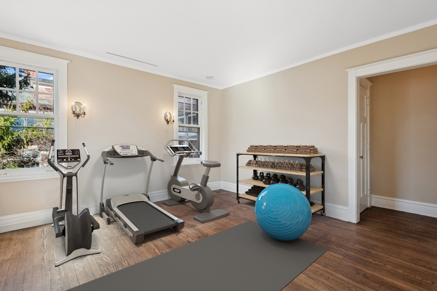 1120 Frst Ave Evanston, IL 60202