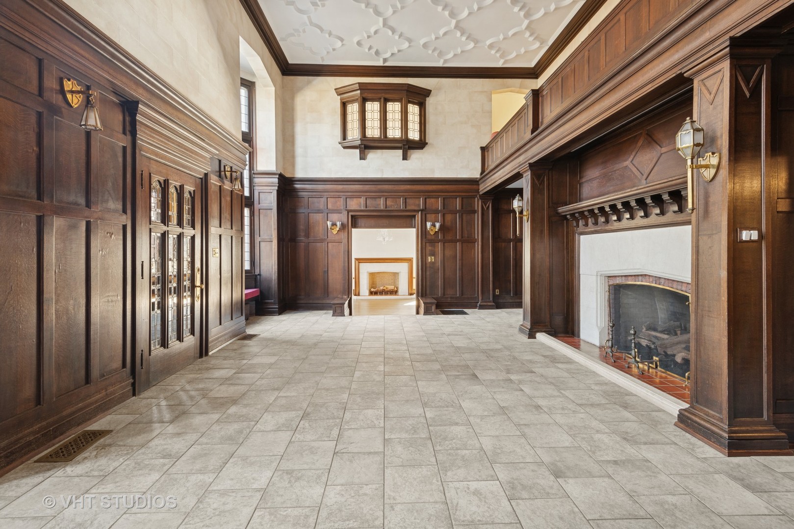 1120 Frst Ave Evanston, IL 60202