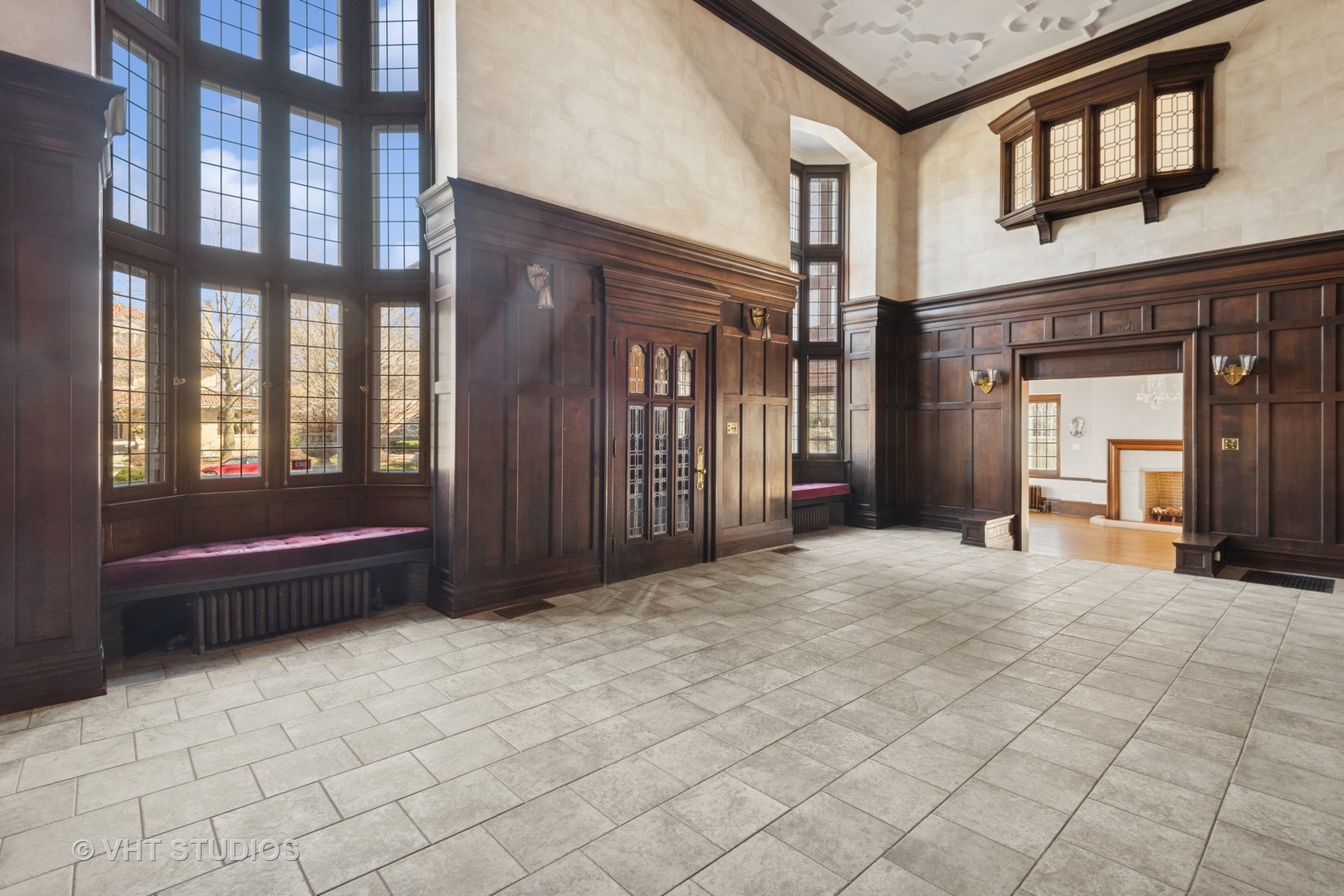 1120 Frst Ave Evanston, IL 60202