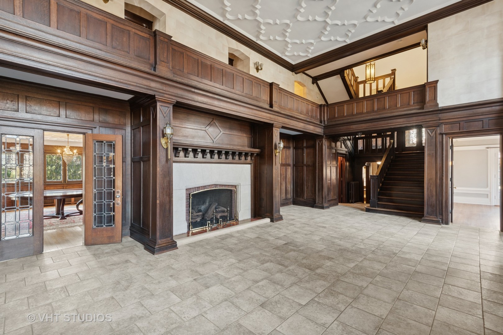 1120 Frst Ave Evanston, IL 60202