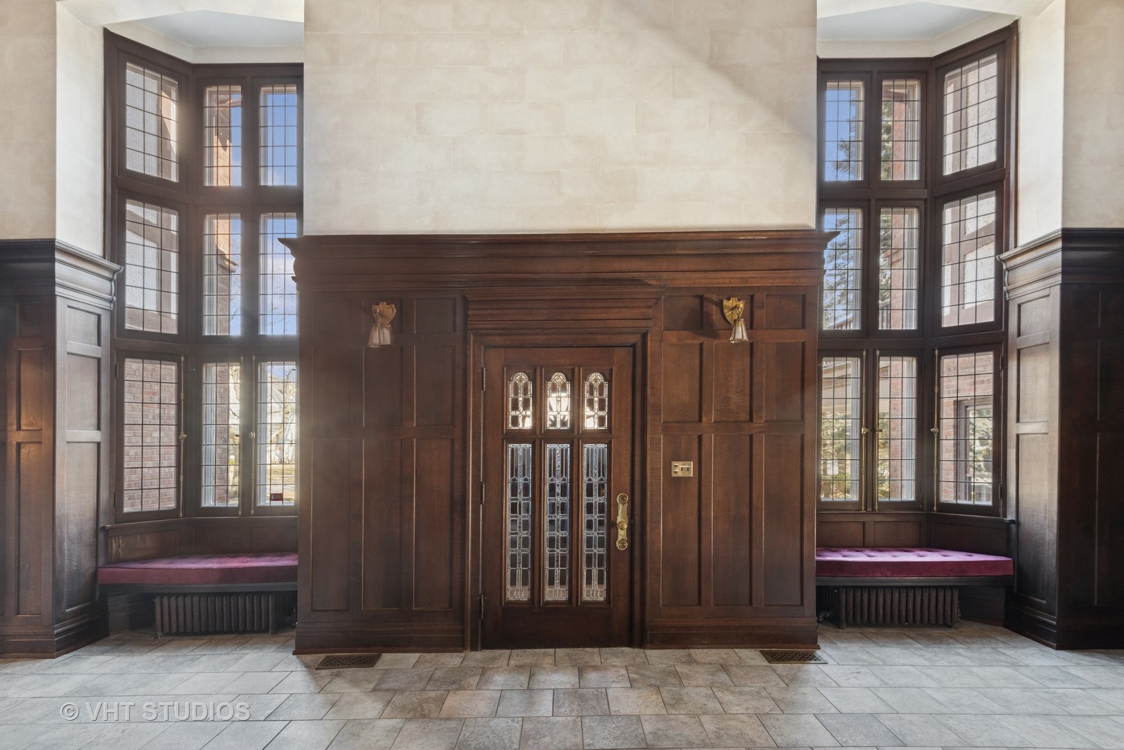 1120 Frst Ave Evanston, IL 60202