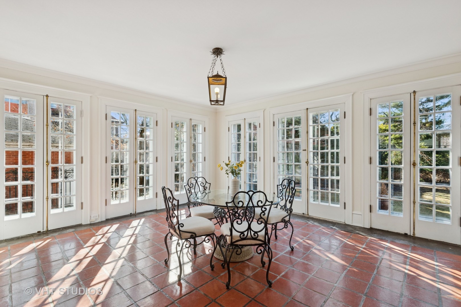 1120 Frst Ave Evanston, IL 60202