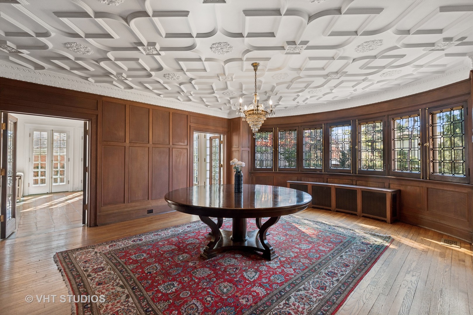 1120 Frst Ave Evanston, IL 60202