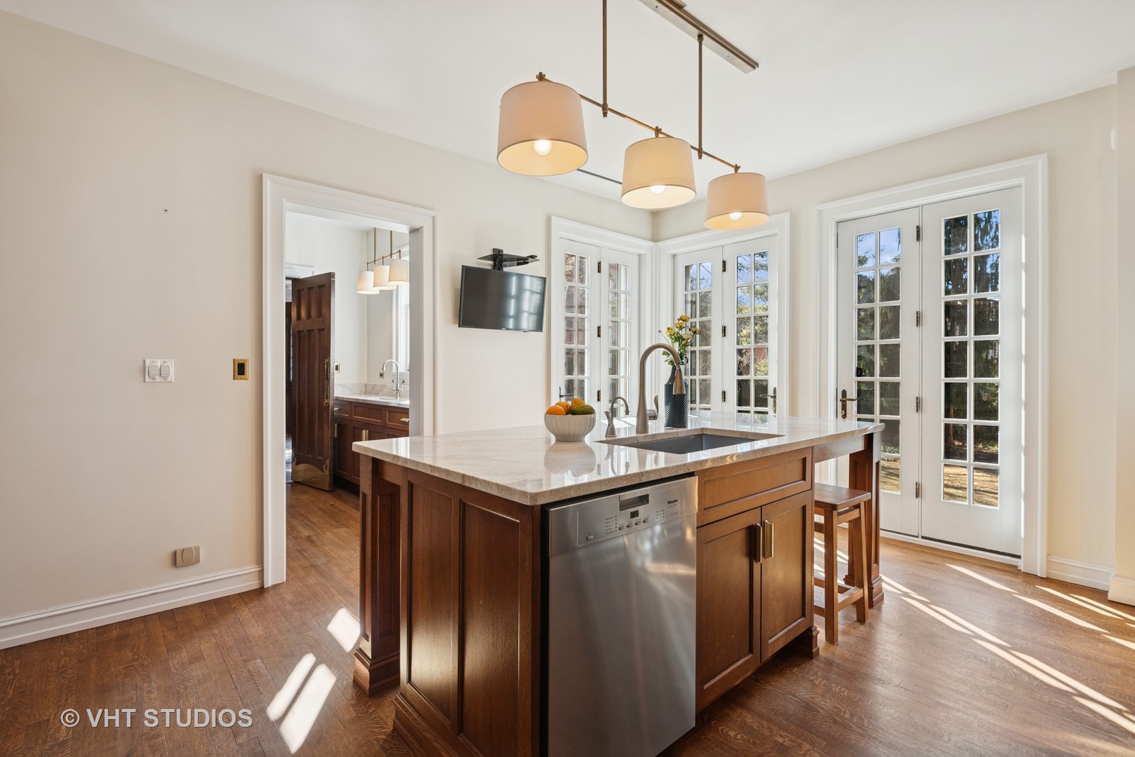 1120 Frst Ave Evanston, IL 60202