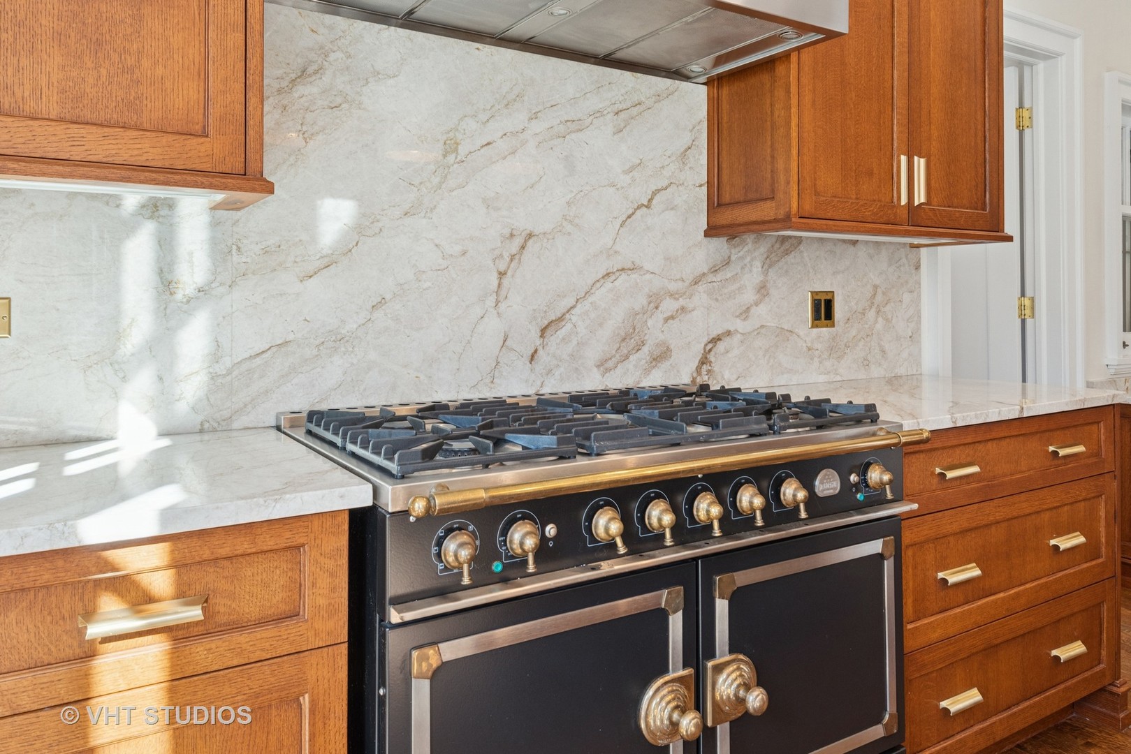 1120 Frst Ave Evanston, IL 60202