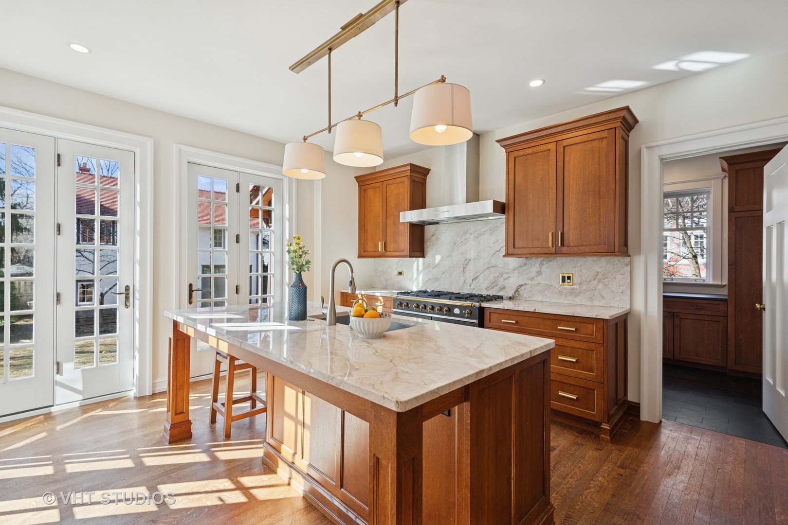 1120 Frst Ave Evanston, IL 60202