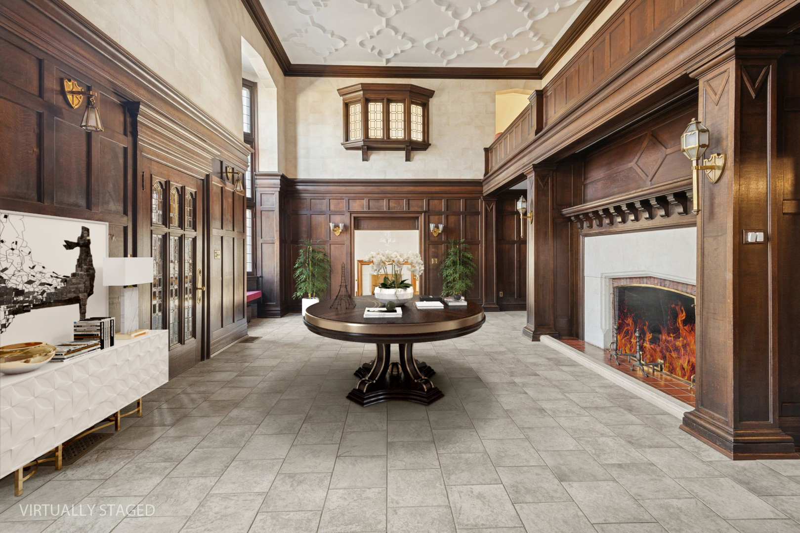 1120 Frst Ave Evanston, IL 60202