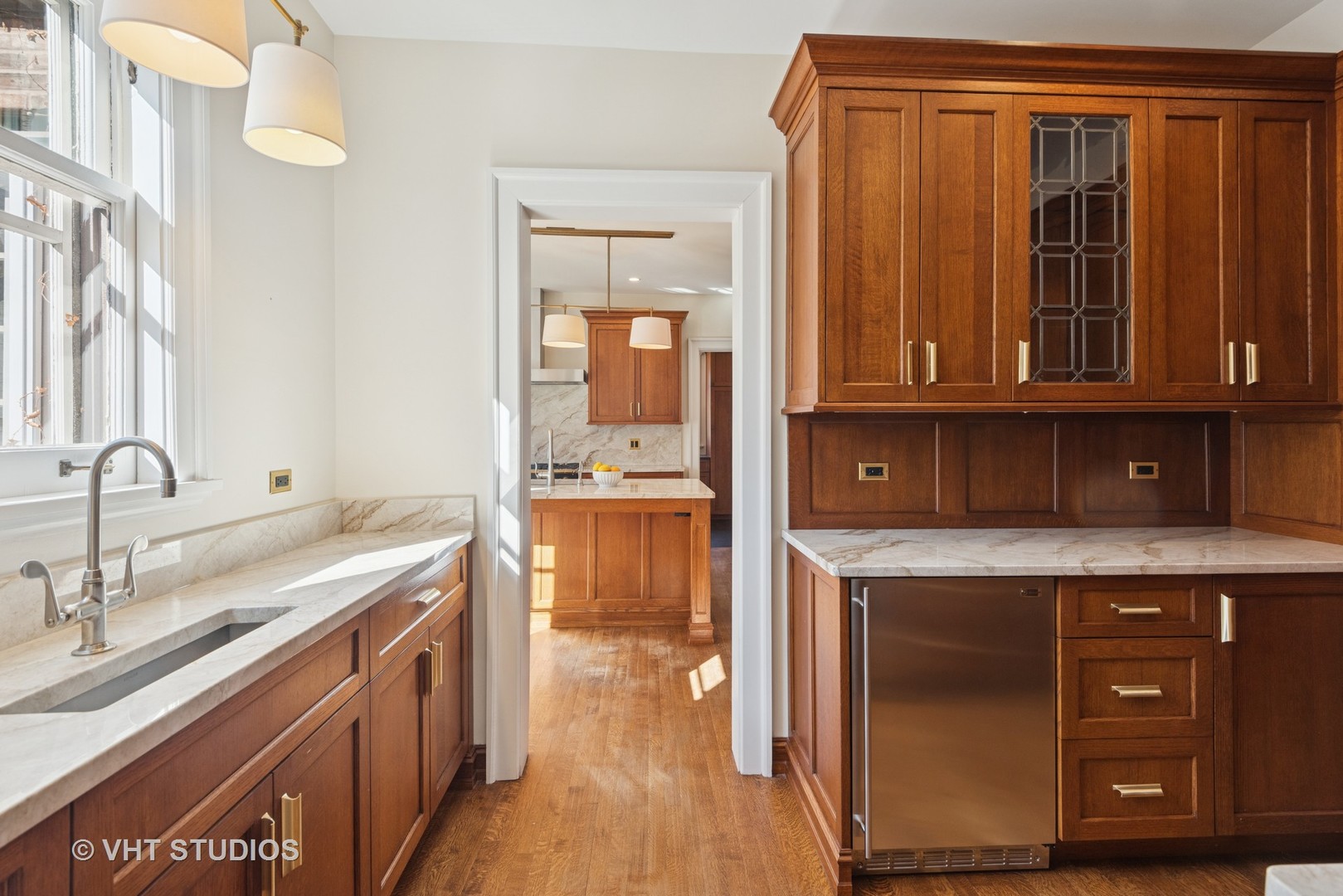 1120 Frst Ave Evanston, IL 60202